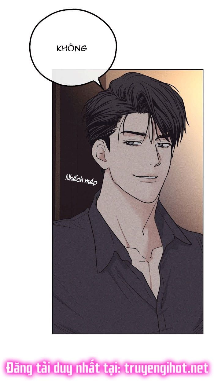 đọc truyện Phục Thù Chương 19.1 ảnh 7 tại Thiên Thai Truyện