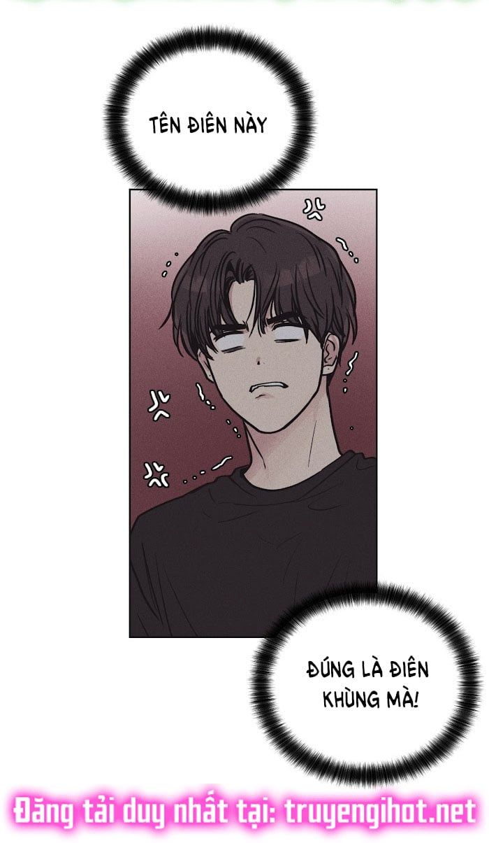 đọc truyện Phục Thù Chương 19.1 ảnh 9 tại Thiên Thai Truyện