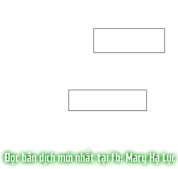 đọc truyện Phục Thù Chương 19.1 ảnh 10 tại Thiên Thai Truyện