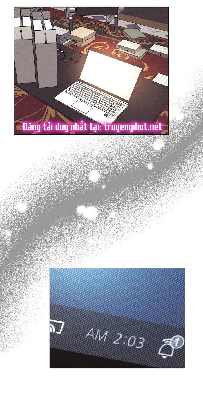 đọc truyện Phục Thù Chương 19.1 ảnh 11 tại Thiên Thai Truyện