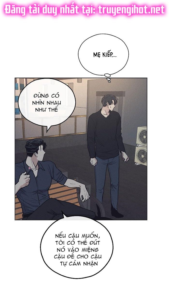 đọc truyện Phục Thù Chương 19.2 ảnh 12 tại Thiên Thai Truyện