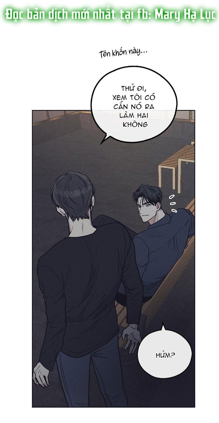 đọc truyện Phục Thù Chương 19.2 ảnh 13 tại Thiên Thai Truyện