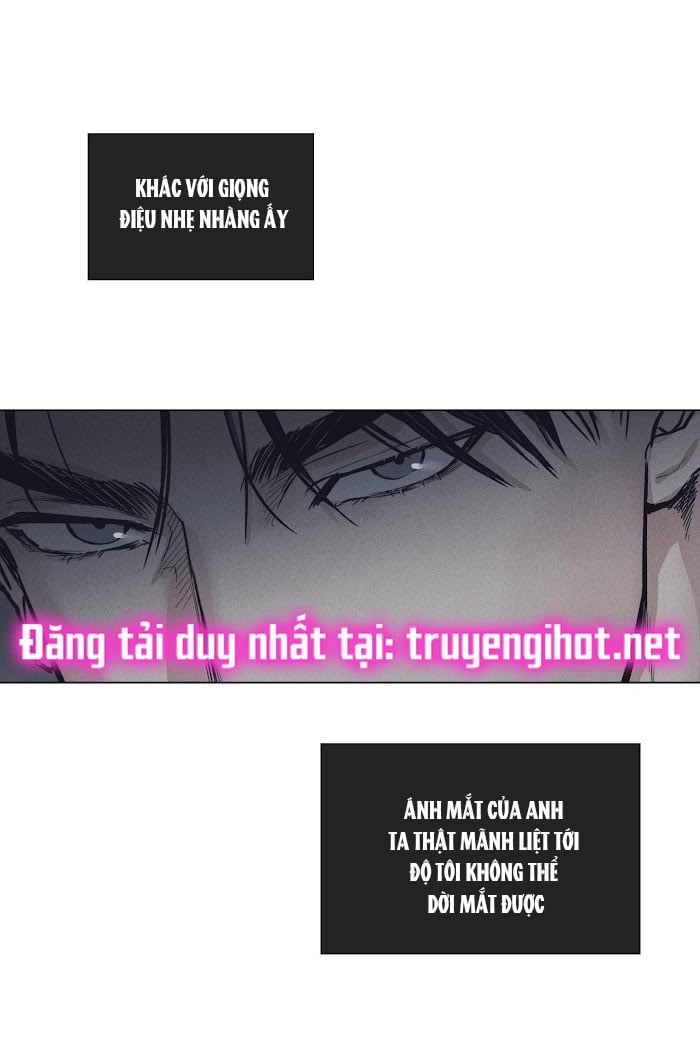 đọc truyện Phục Thù Chương 19.2 ảnh 18 tại Thiên Thai Truyện