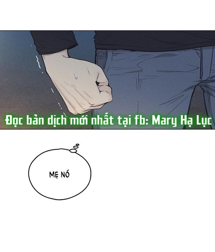 đọc truyện Phục Thù Chương 19.2 ảnh 21 tại Thiên Thai Truyện