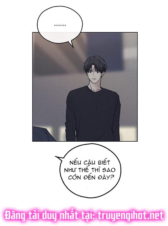 đọc truyện Phục Thù Chương 19.2 ảnh 4 tại Thiên Thai Truyện