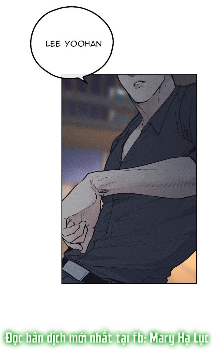 đọc truyện Phục Thù Chương 19.2 ảnh 25 tại Thiên Thai Truyện