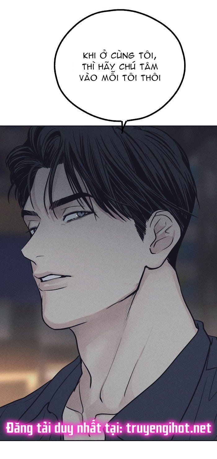 đọc truyện Phục Thù Chương 19.2 ảnh 26 tại Thiên Thai Truyện