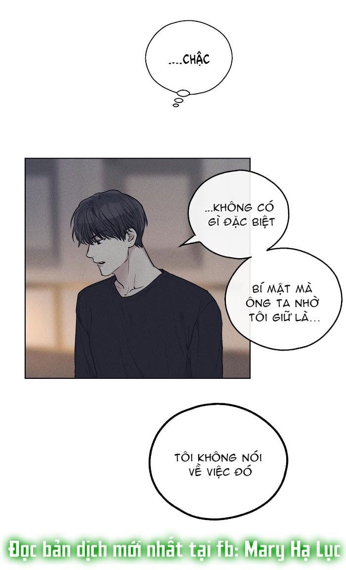 đọc truyện Phục Thù Chương 19.2 ảnh 29 tại Thiên Thai Truyện