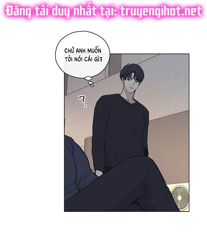 đọc truyện Phục Thù Chương 19.2 ảnh 30 tại Thiên Thai Truyện