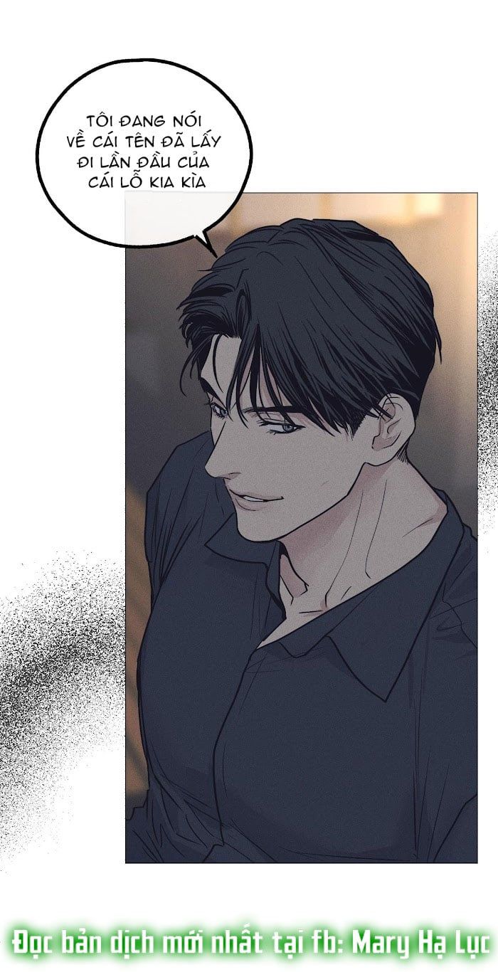 đọc truyện Phục Thù Chương 19.2 ảnh 31 tại Thiên Thai Truyện