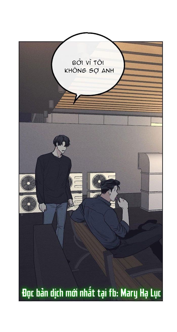 đọc truyện Phục Thù Chương 19.2 ảnh 5 tại Thiên Thai Truyện