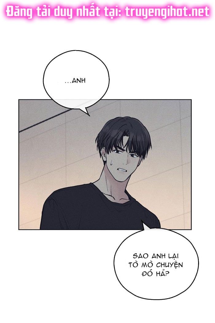 đọc truyện Phục Thù Chương 19.2 ảnh 32 tại Thiên Thai Truyện