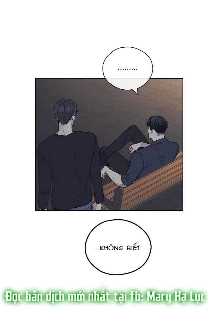 đọc truyện Phục Thù Chương 19.2 ảnh 33 tại Thiên Thai Truyện