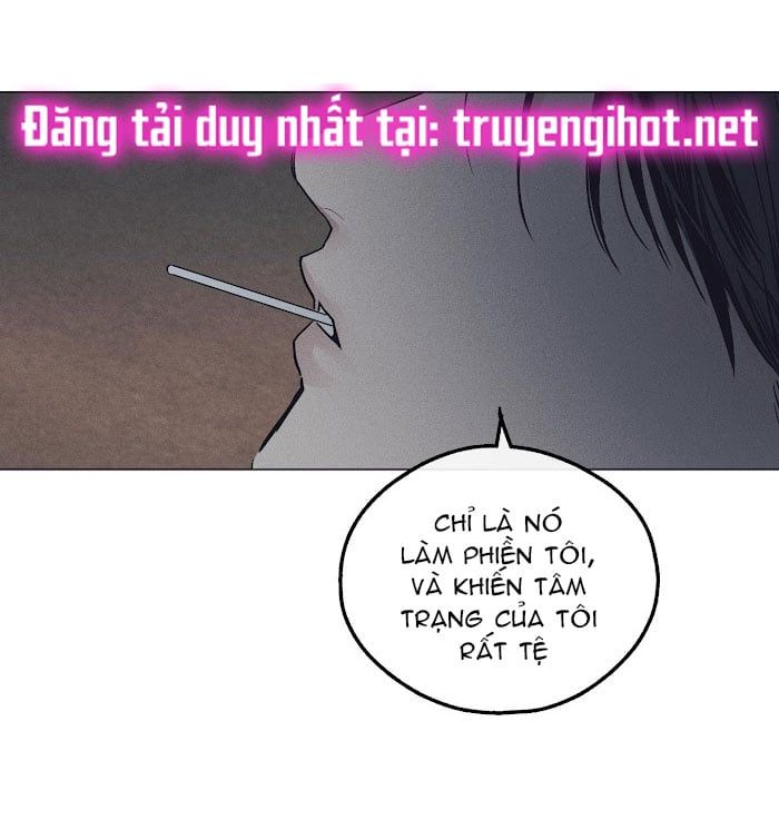 đọc truyện Phục Thù Chương 19.2 ảnh 34 tại Thiên Thai Truyện