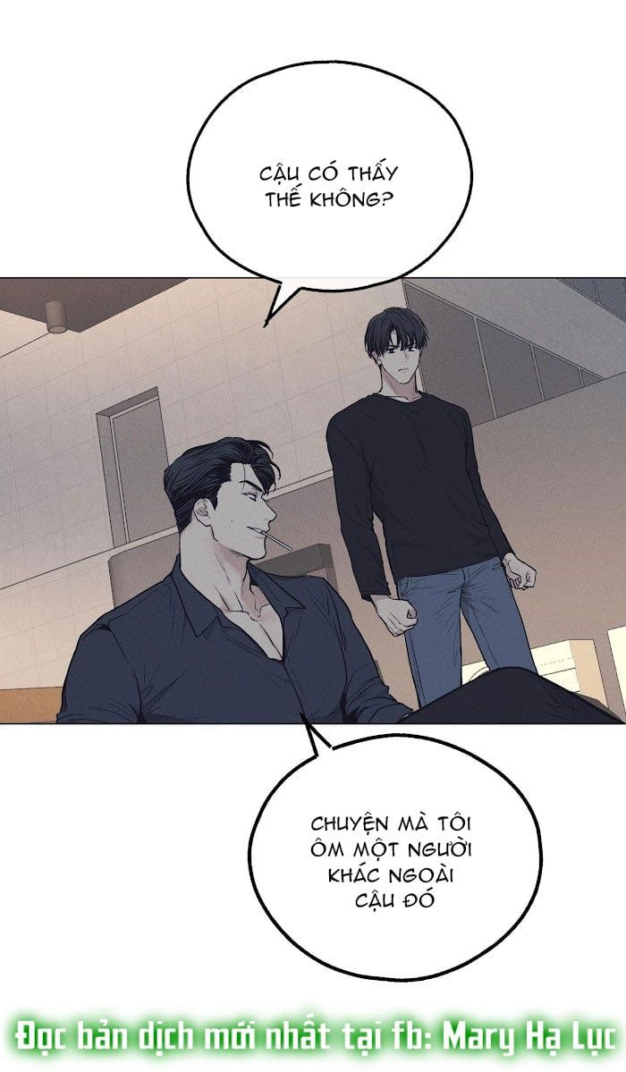 đọc truyện Phục Thù Chương 19.2 ảnh 35 tại Thiên Thai Truyện