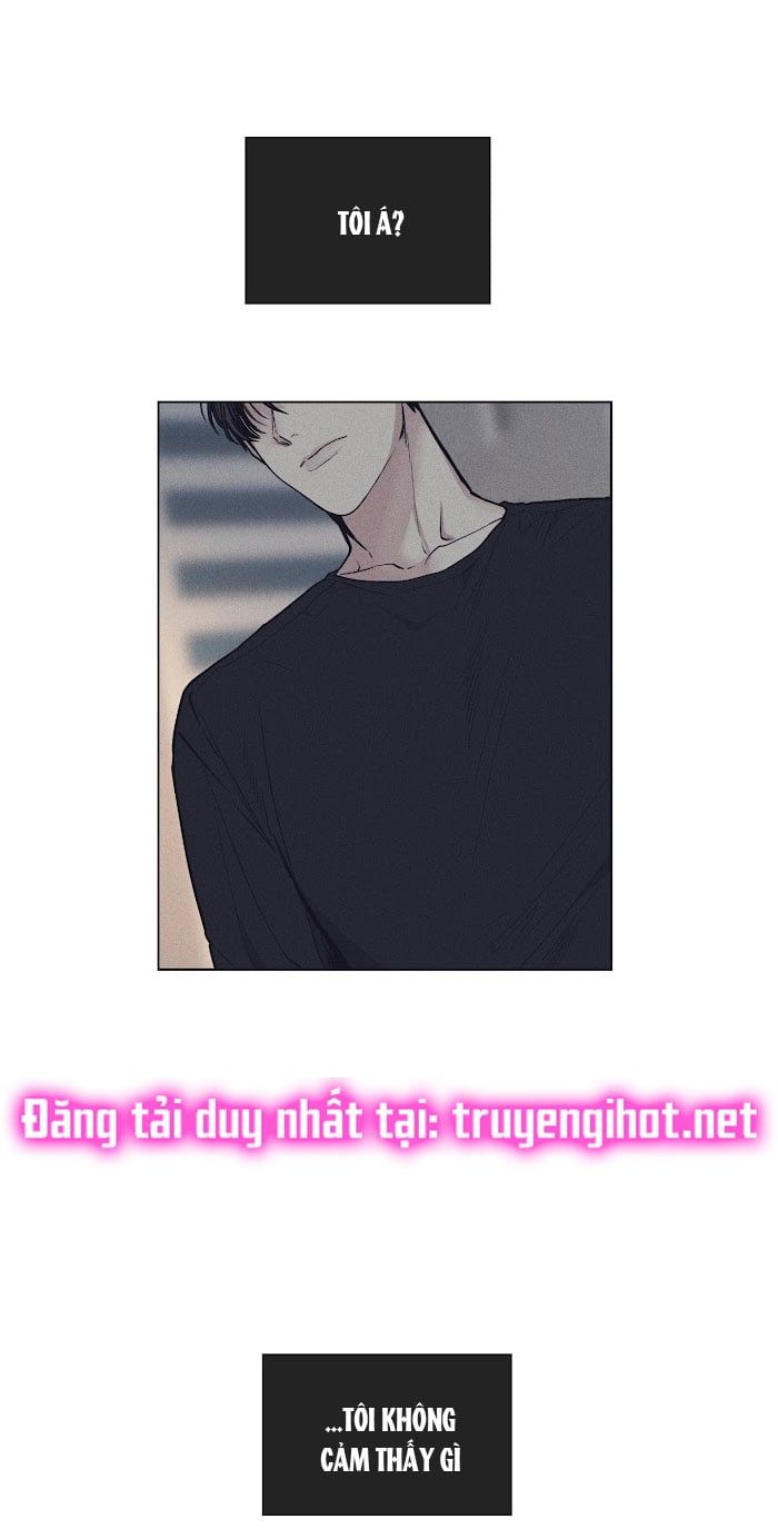 đọc truyện Phục Thù Chương 19.2 ảnh 36 tại Thiên Thai Truyện