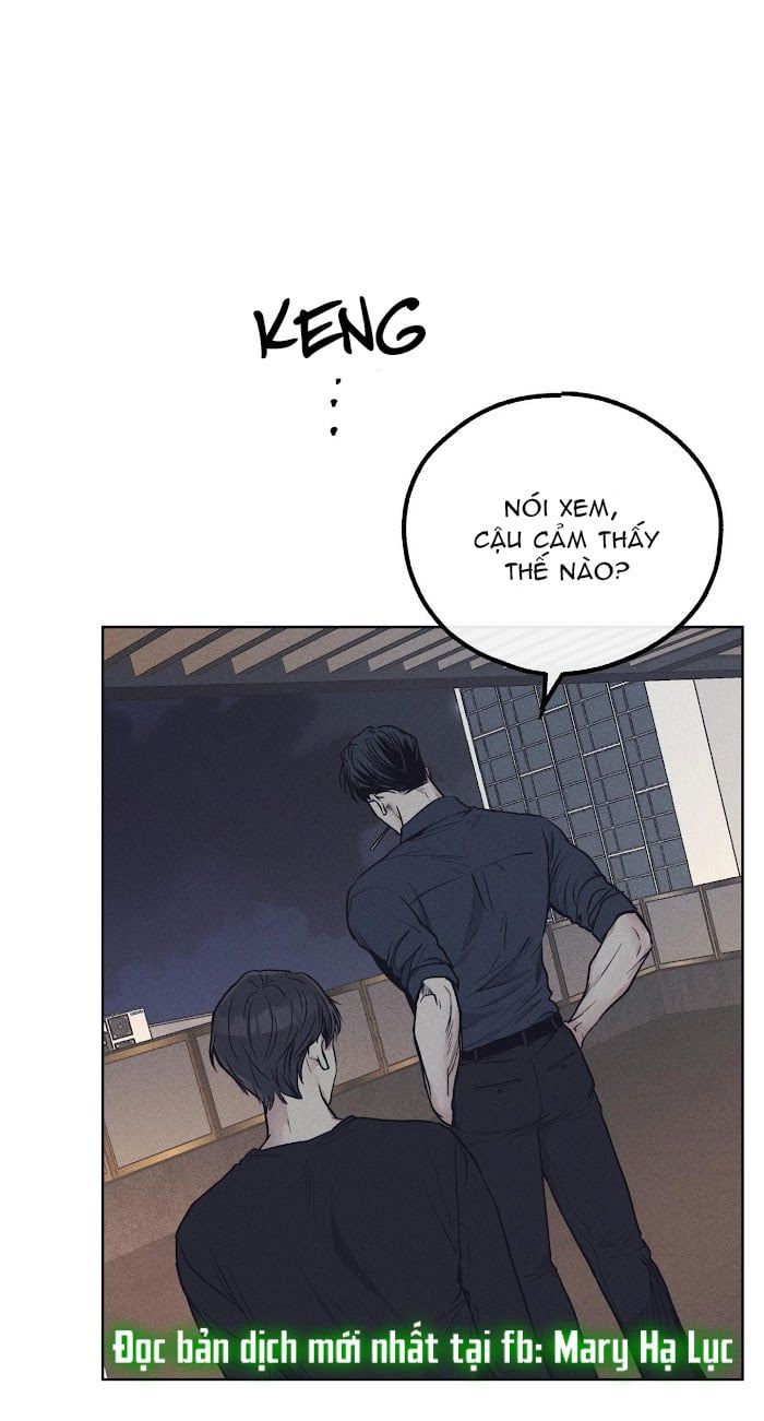 đọc truyện Phục Thù Chương 19.2 ảnh 37 tại Thiên Thai Truyện