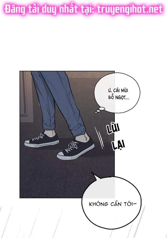 đọc truyện Phục Thù Chương 19.2 ảnh 40 tại Thiên Thai Truyện