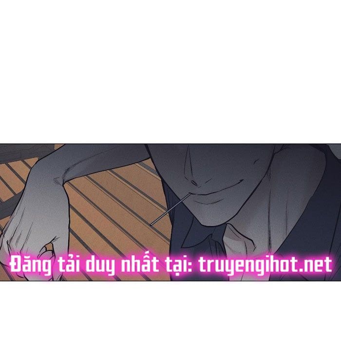 đọc truyện Phục Thù Chương 19.2 ảnh 6 tại Thiên Thai Truyện