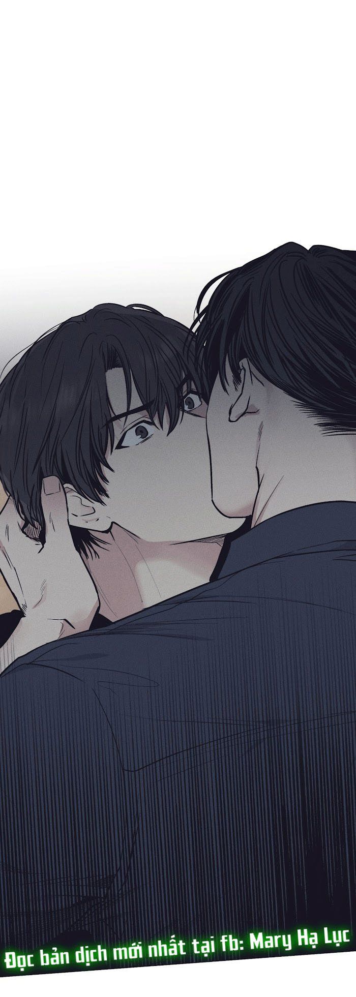 đọc truyện Phục Thù Chương 19.2 ảnh 43 tại Thiên Thai Truyện