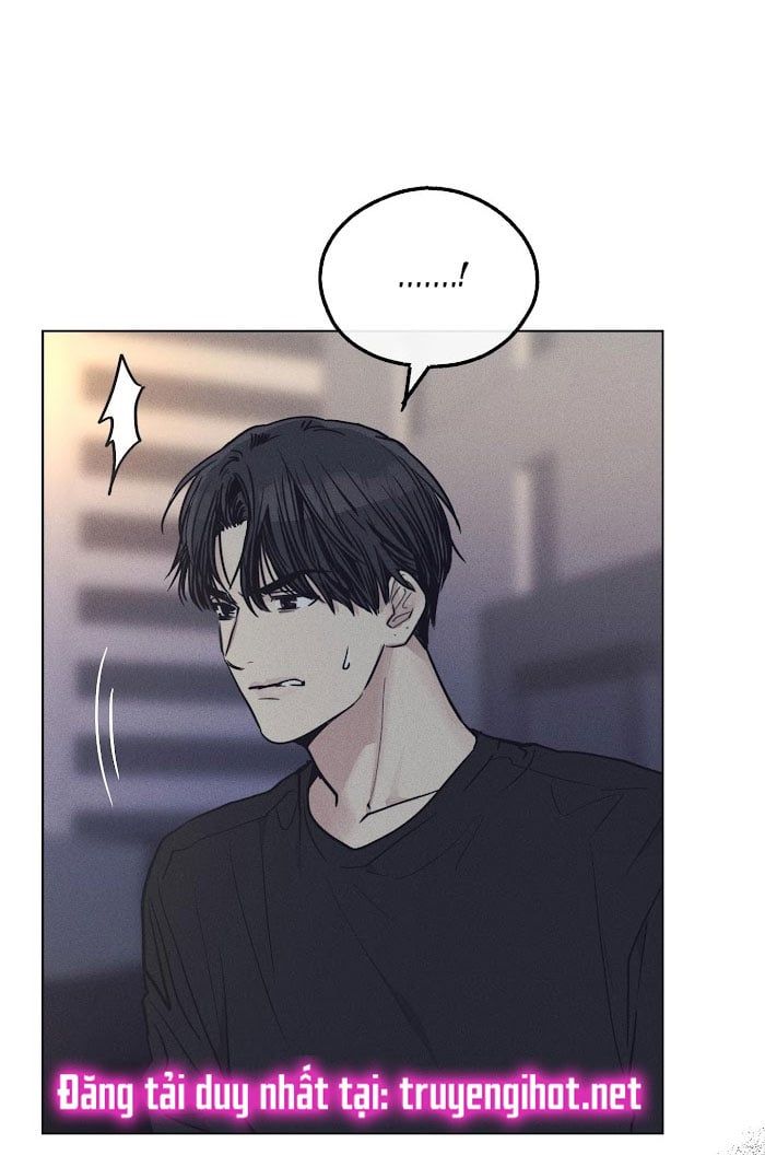 đọc truyện Phục Thù Chương 19.2 ảnh 8 tại Thiên Thai Truyện