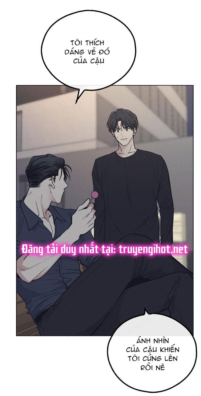 đọc truyện Phục Thù Chương 19.2 ảnh 10 tại Thiên Thai Truyện