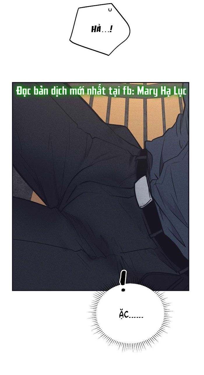 đọc truyện Phục Thù Chương 19.2 ảnh 11 tại Thiên Thai Truyện