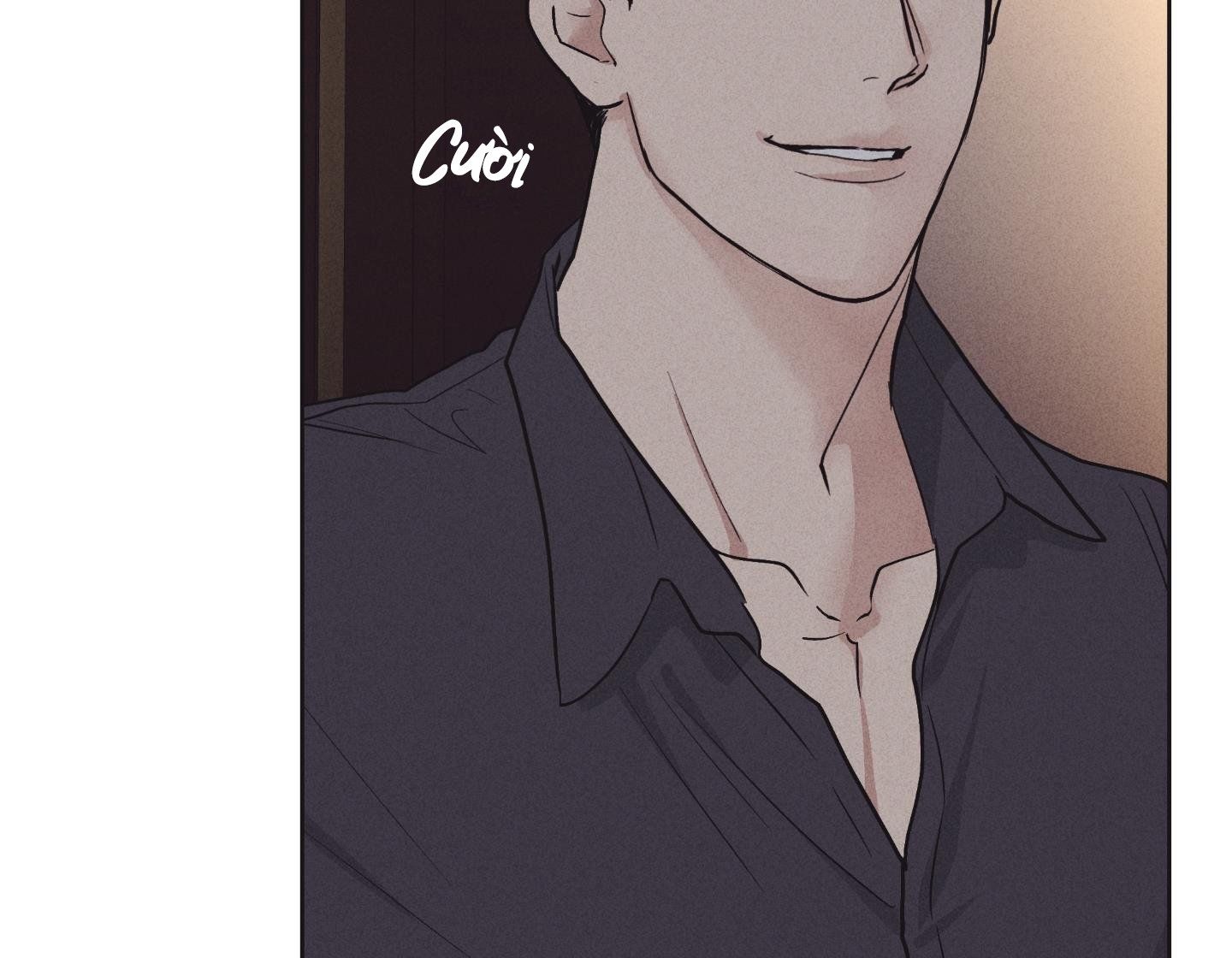 đọc truyện Phục Thù Chương 19 ảnh 12 tại Thiên Thai Truyện