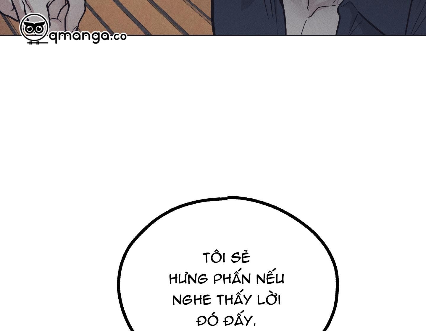 đọc truyện Phục Thù Chương 19 ảnh 102 tại Thiên Thai Truyện