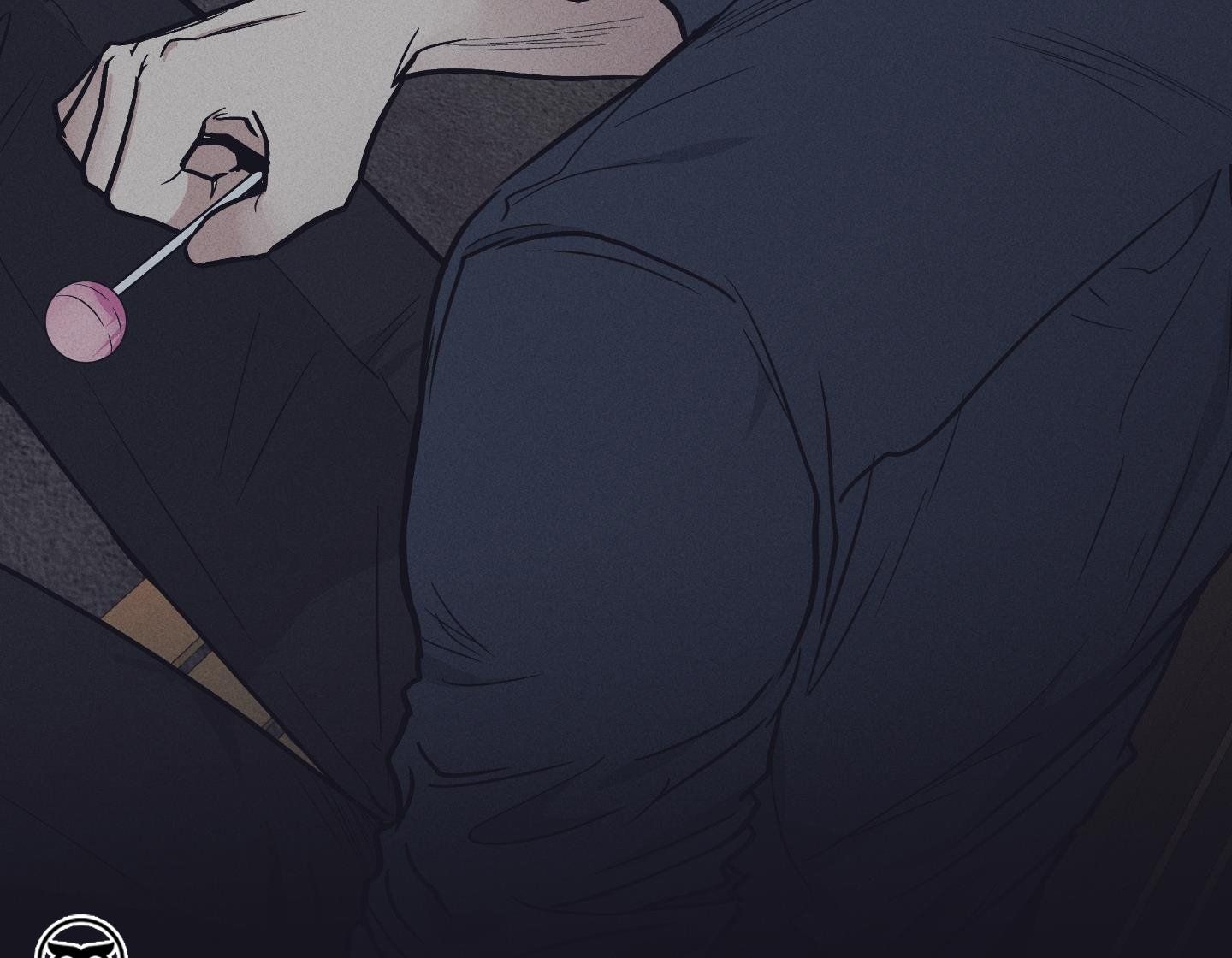 đọc truyện Phục Thù Chương 19 ảnh 104 tại Thiên Thai Truyện