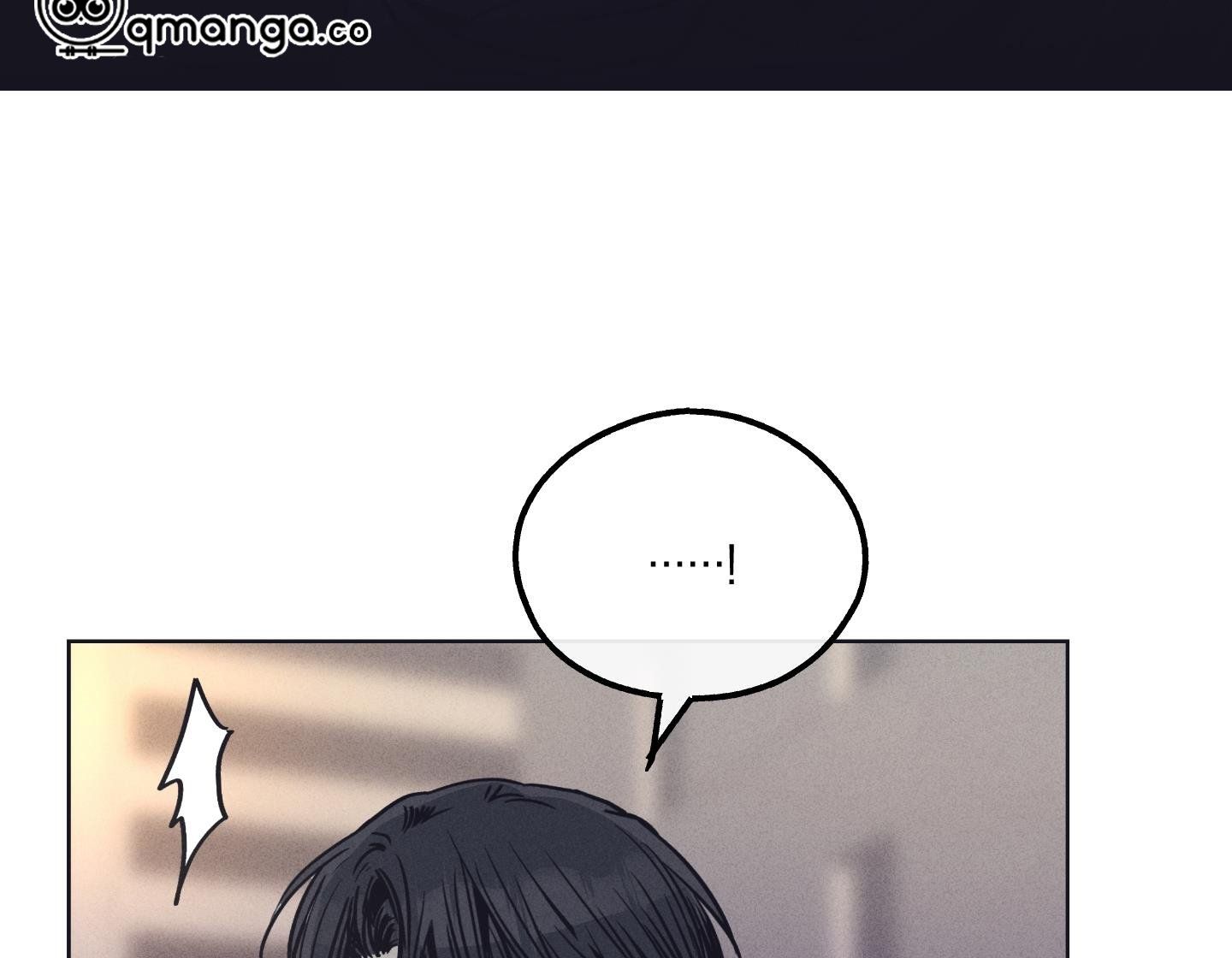 đọc truyện Phục Thù Chương 19 ảnh 105 tại Thiên Thai Truyện