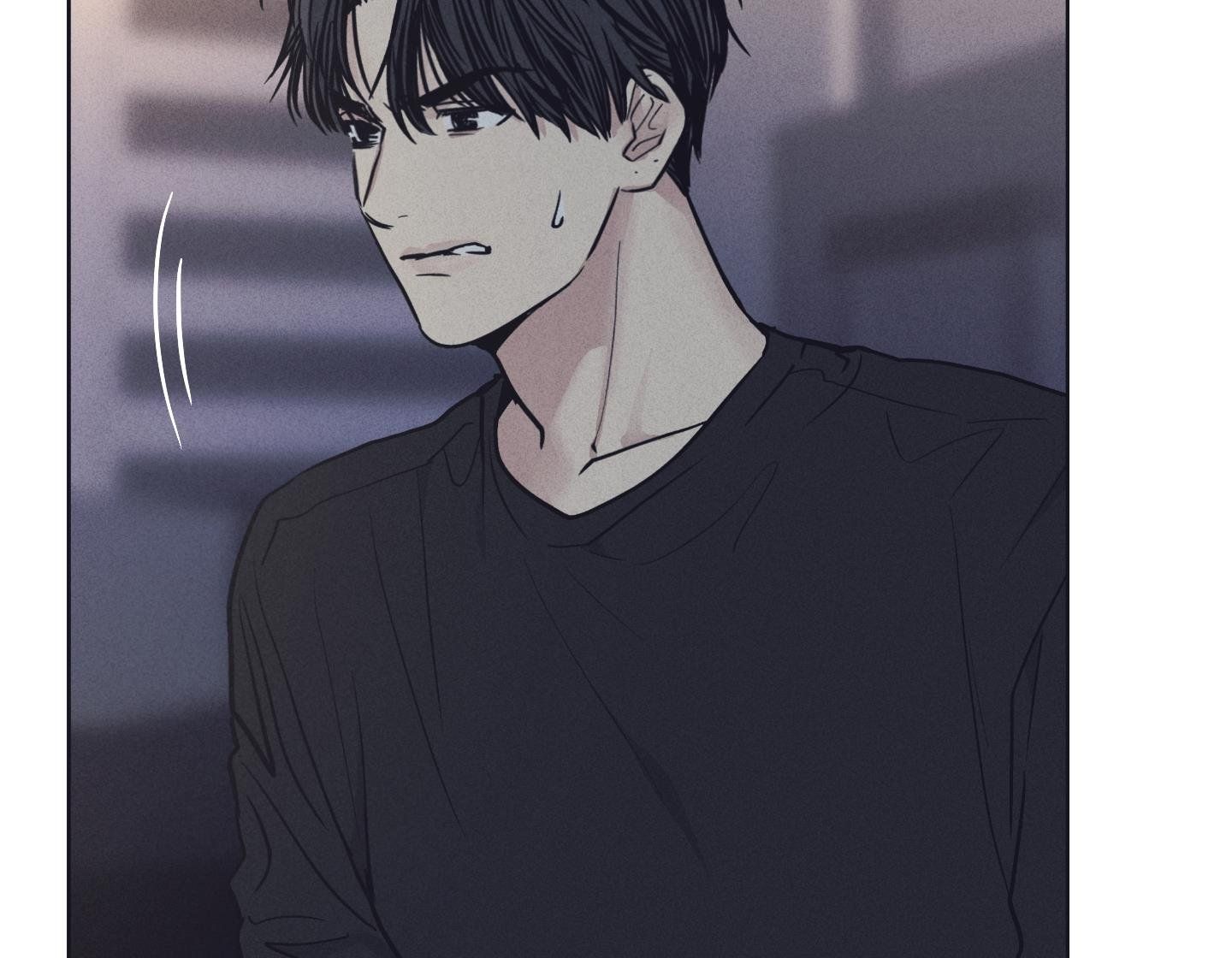 đọc truyện Phục Thù Chương 19 ảnh 106 tại Thiên Thai Truyện