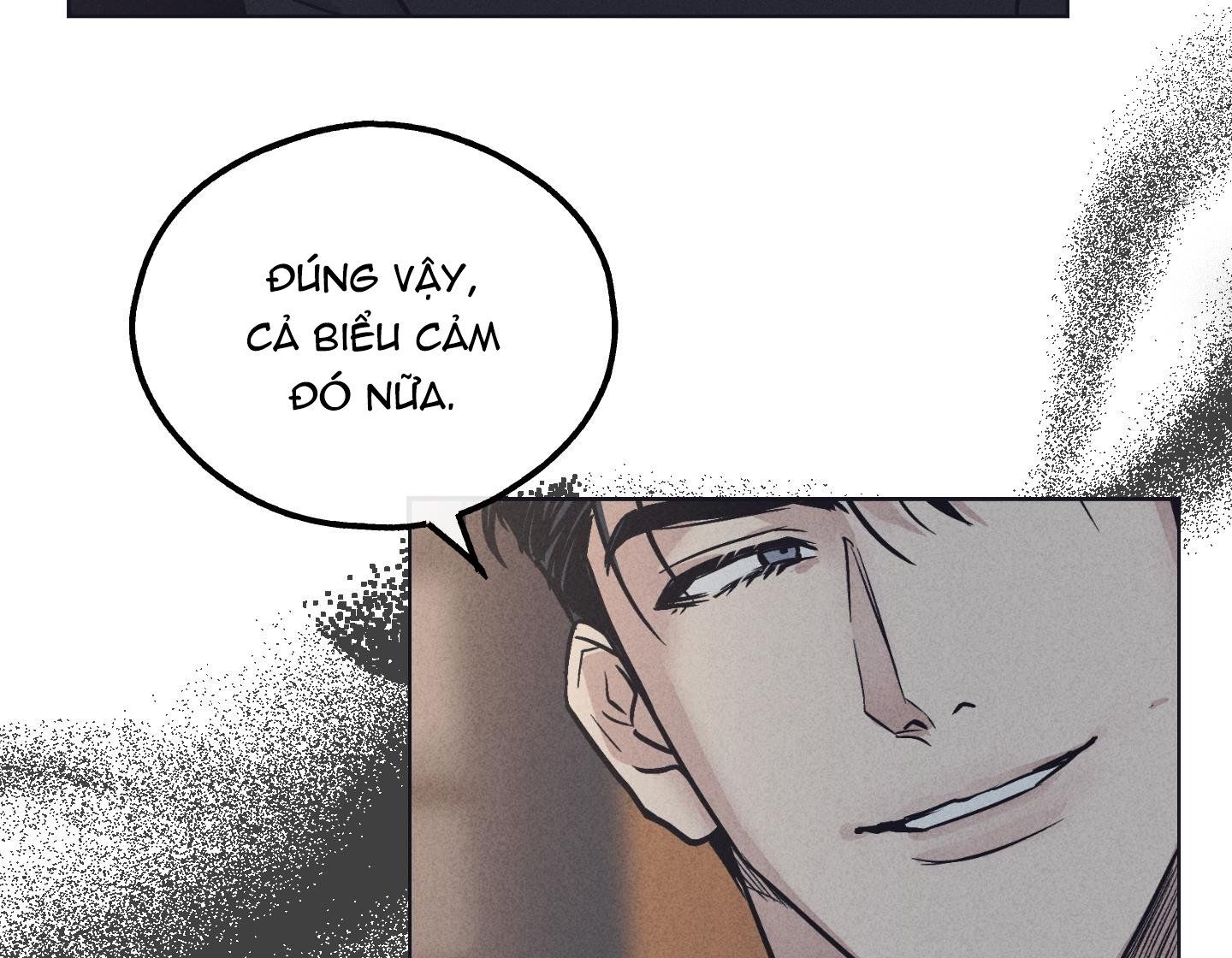 đọc truyện Phục Thù Chương 19 ảnh 107 tại Thiên Thai Truyện