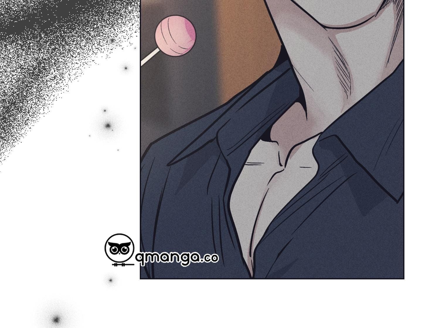 đọc truyện Phục Thù Chương 19 ảnh 108 tại Thiên Thai Truyện