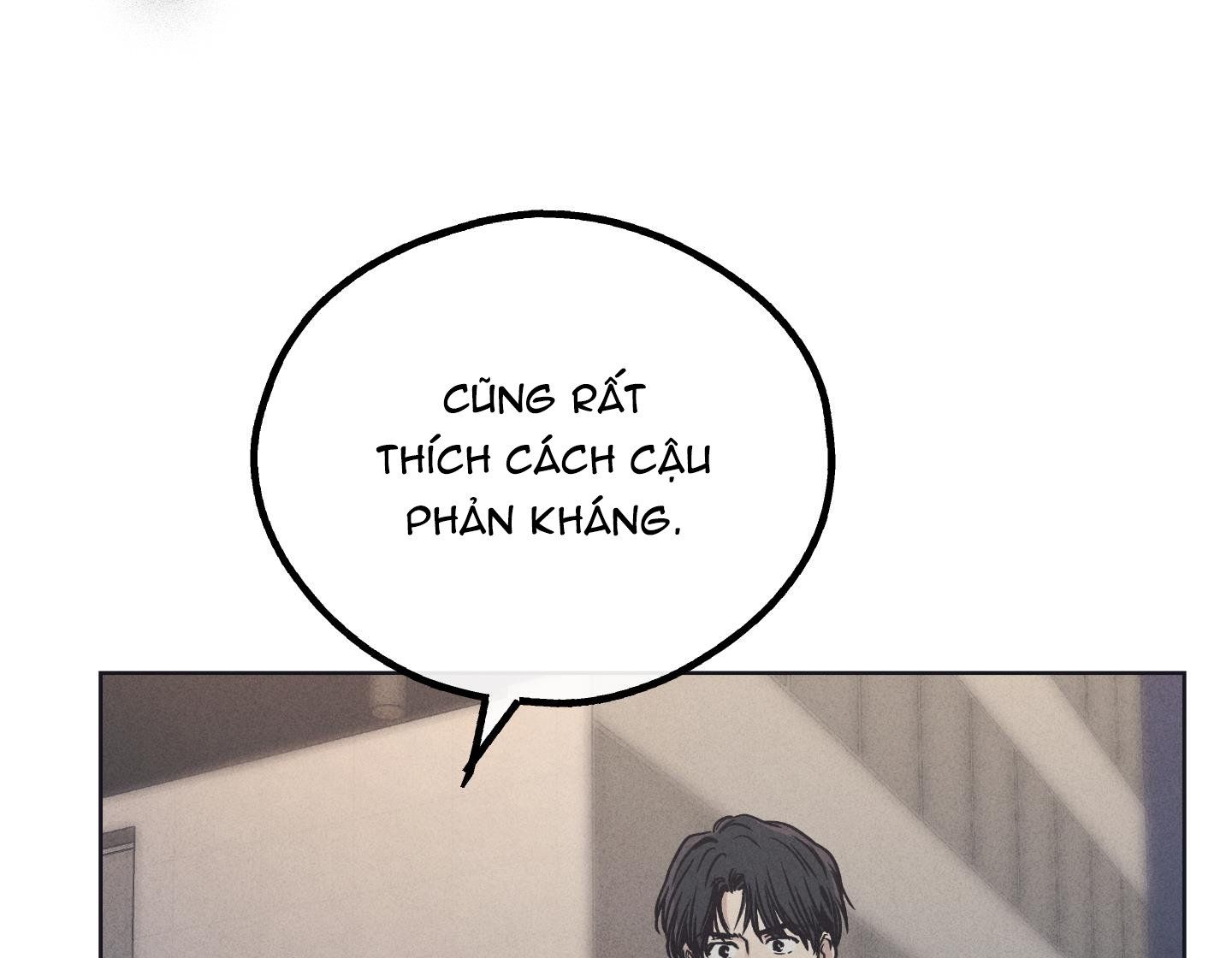 đọc truyện Phục Thù Chương 19 ảnh 109 tại Thiên Thai Truyện