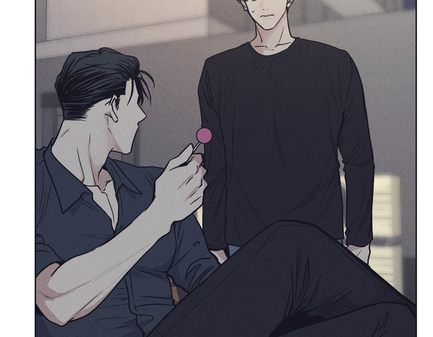 đọc truyện Phục Thù Chương 19 ảnh 110 tại Thiên Thai Truyện