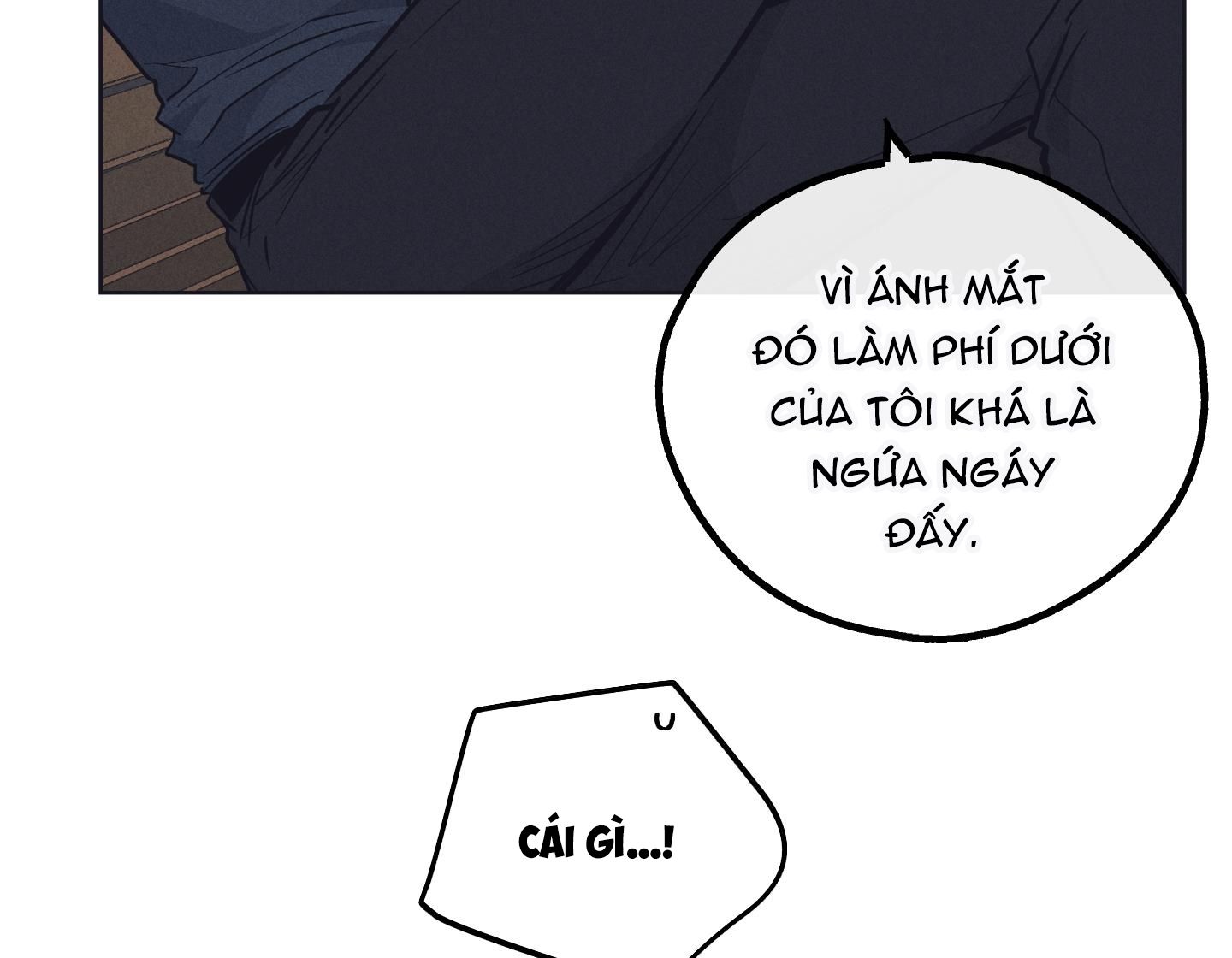 đọc truyện Phục Thù Chương 19 ảnh 111 tại Thiên Thai Truyện