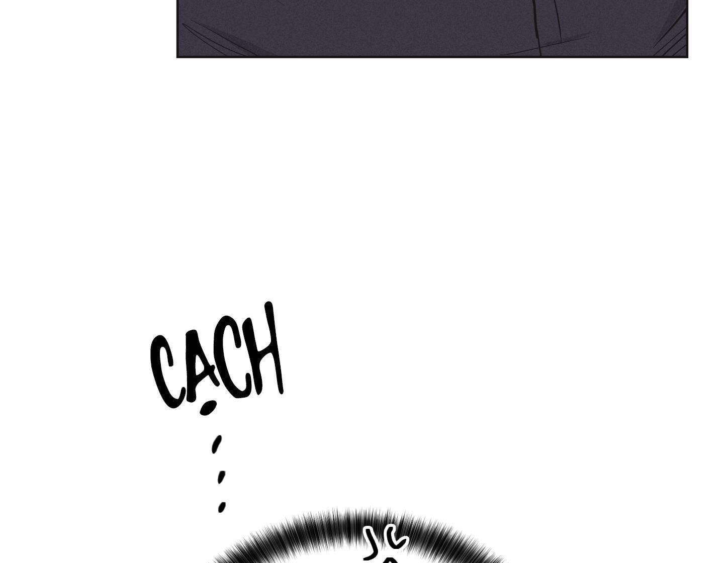 đọc truyện Phục Thù Chương 19 ảnh 13 tại Thiên Thai Truyện