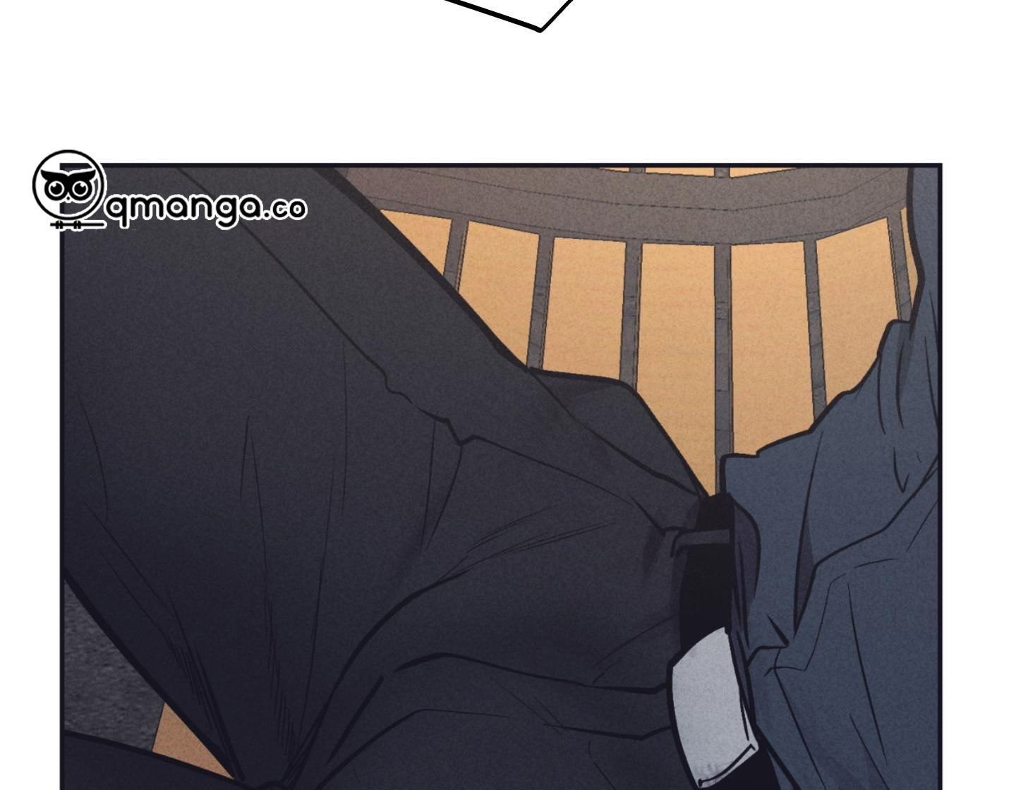 đọc truyện Phục Thù Chương 19 ảnh 112 tại Thiên Thai Truyện