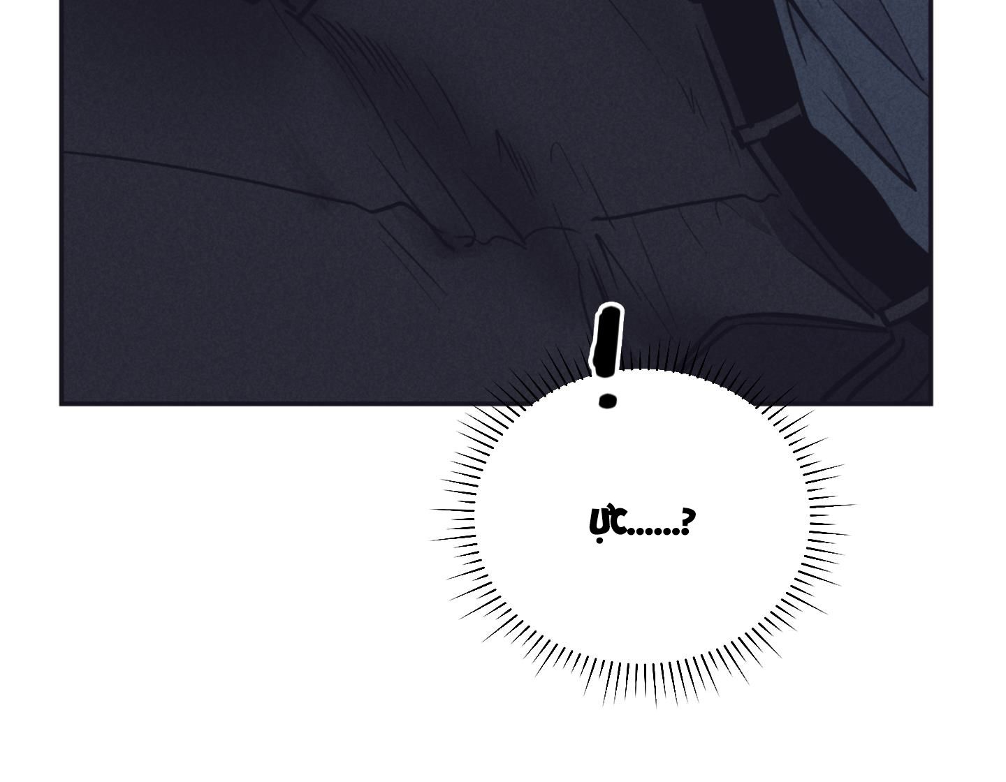 đọc truyện Phục Thù Chương 19 ảnh 113 tại Thiên Thai Truyện