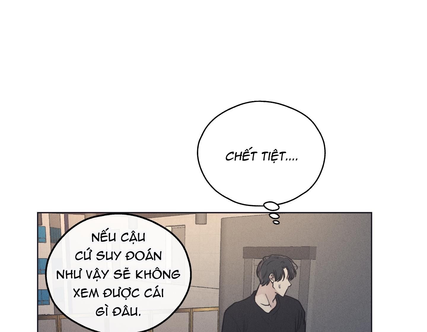 đọc truyện Phục Thù Chương 19 ảnh 114 tại Thiên Thai Truyện