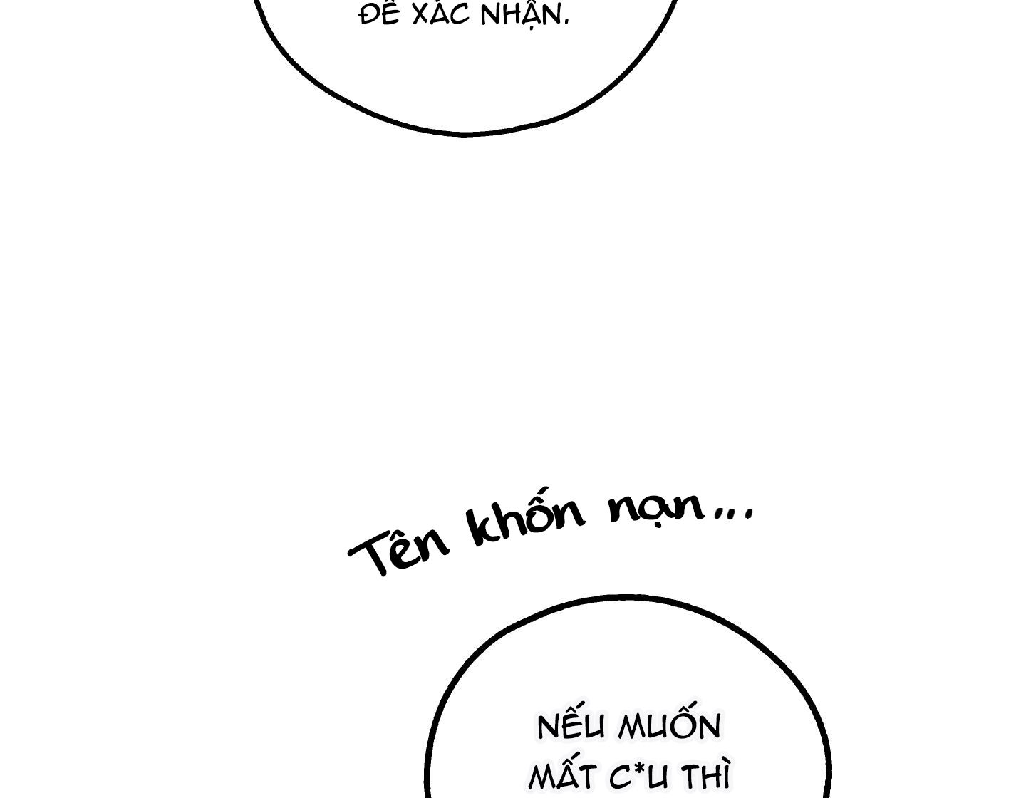 đọc truyện Phục Thù Chương 19 ảnh 116 tại Thiên Thai Truyện