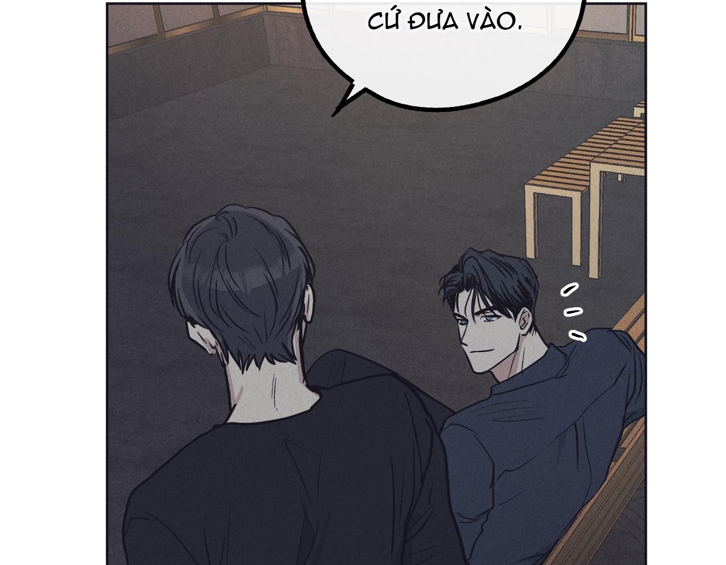 đọc truyện Phục Thù Chương 19 ảnh 117 tại Thiên Thai Truyện