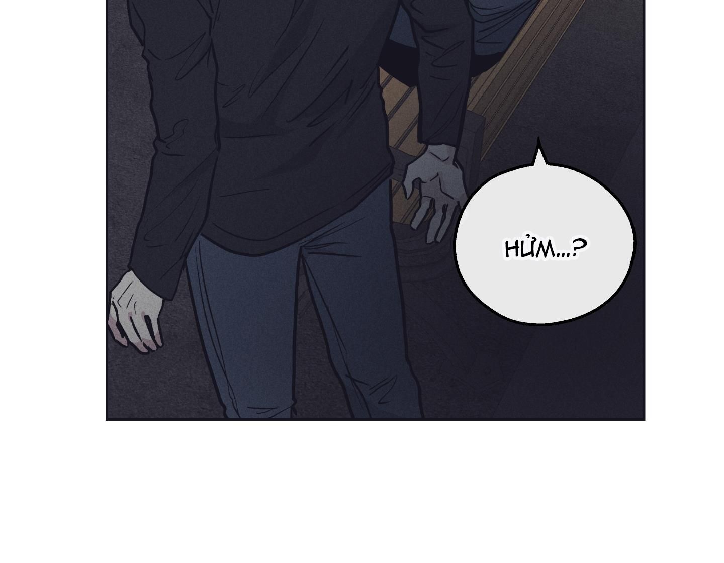 đọc truyện Phục Thù Chương 19 ảnh 118 tại Thiên Thai Truyện