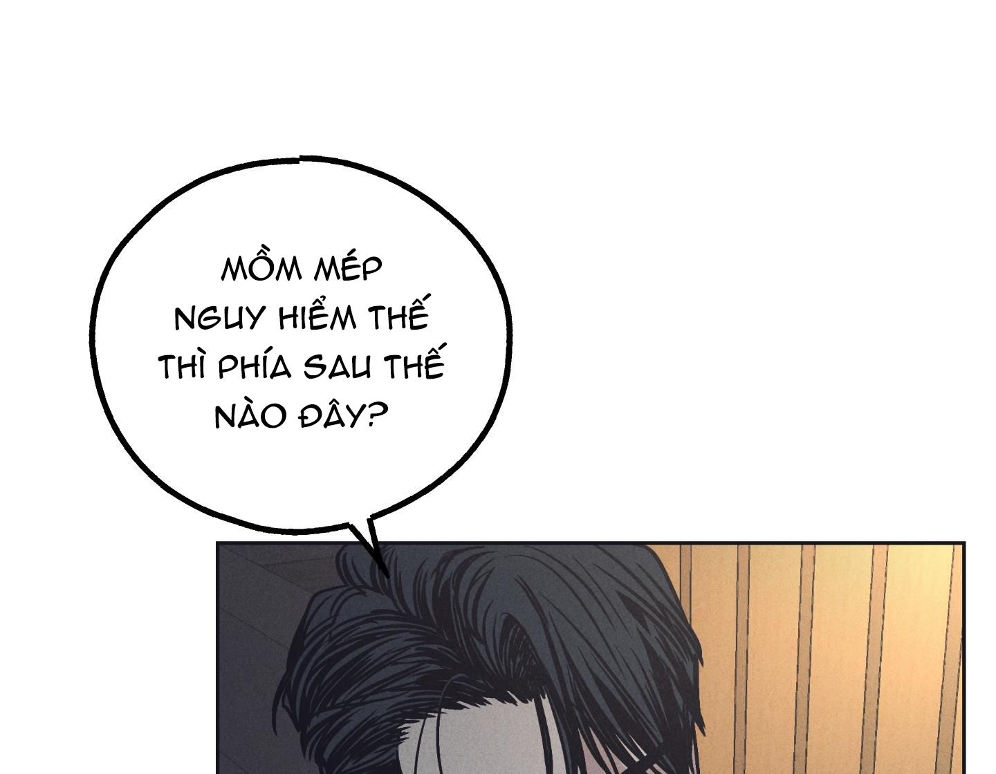 đọc truyện Phục Thù Chương 19 ảnh 119 tại Thiên Thai Truyện