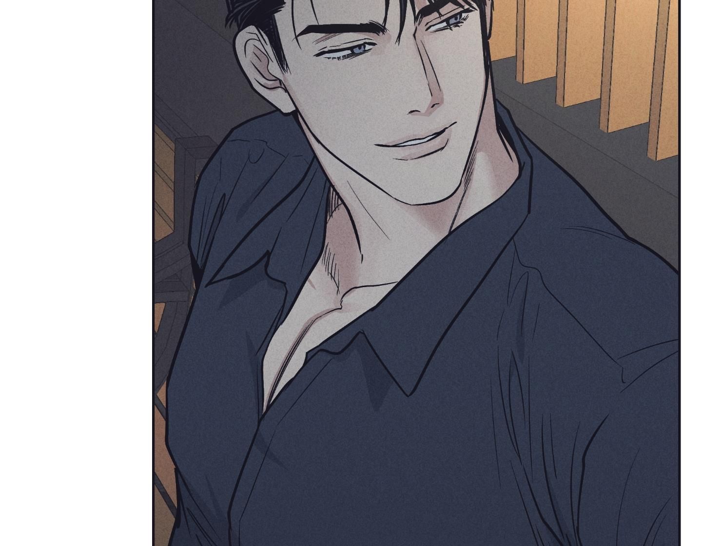 đọc truyện Phục Thù Chương 19 ảnh 120 tại Thiên Thai Truyện