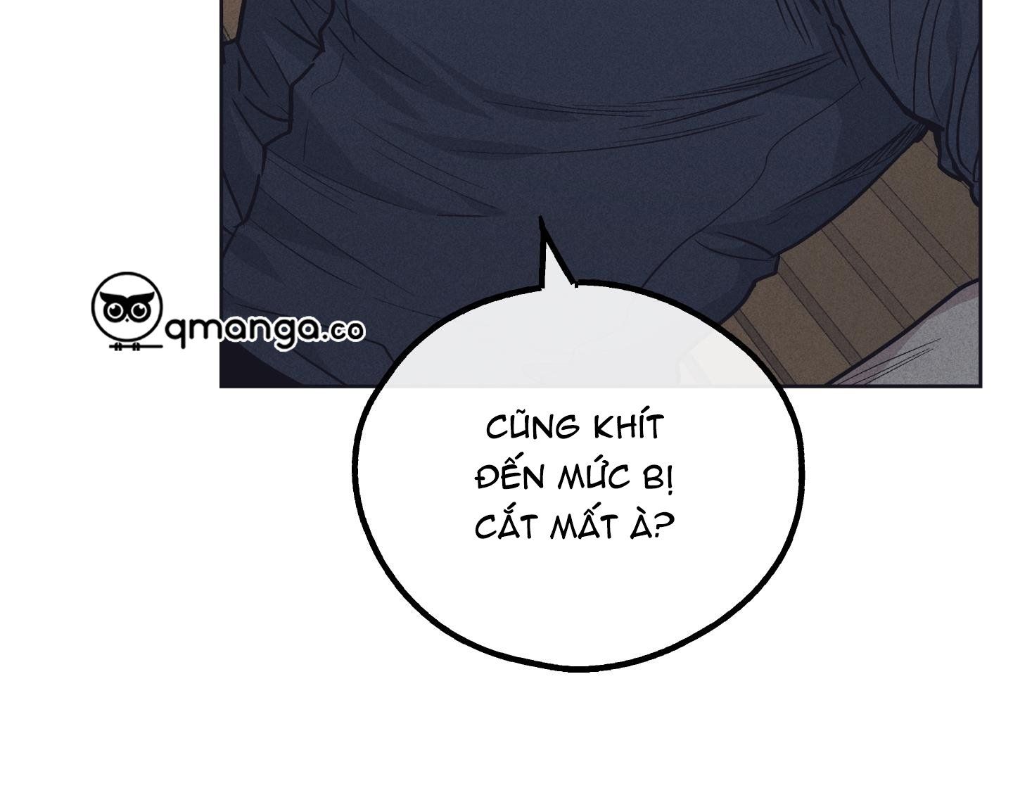 đọc truyện Phục Thù Chương 19 ảnh 121 tại Thiên Thai Truyện