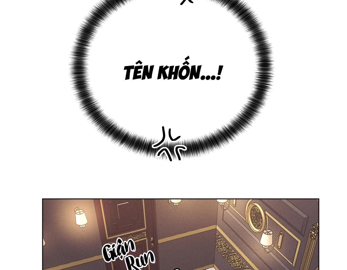 đọc truyện Phục Thù Chương 19 ảnh 14 tại Thiên Thai Truyện