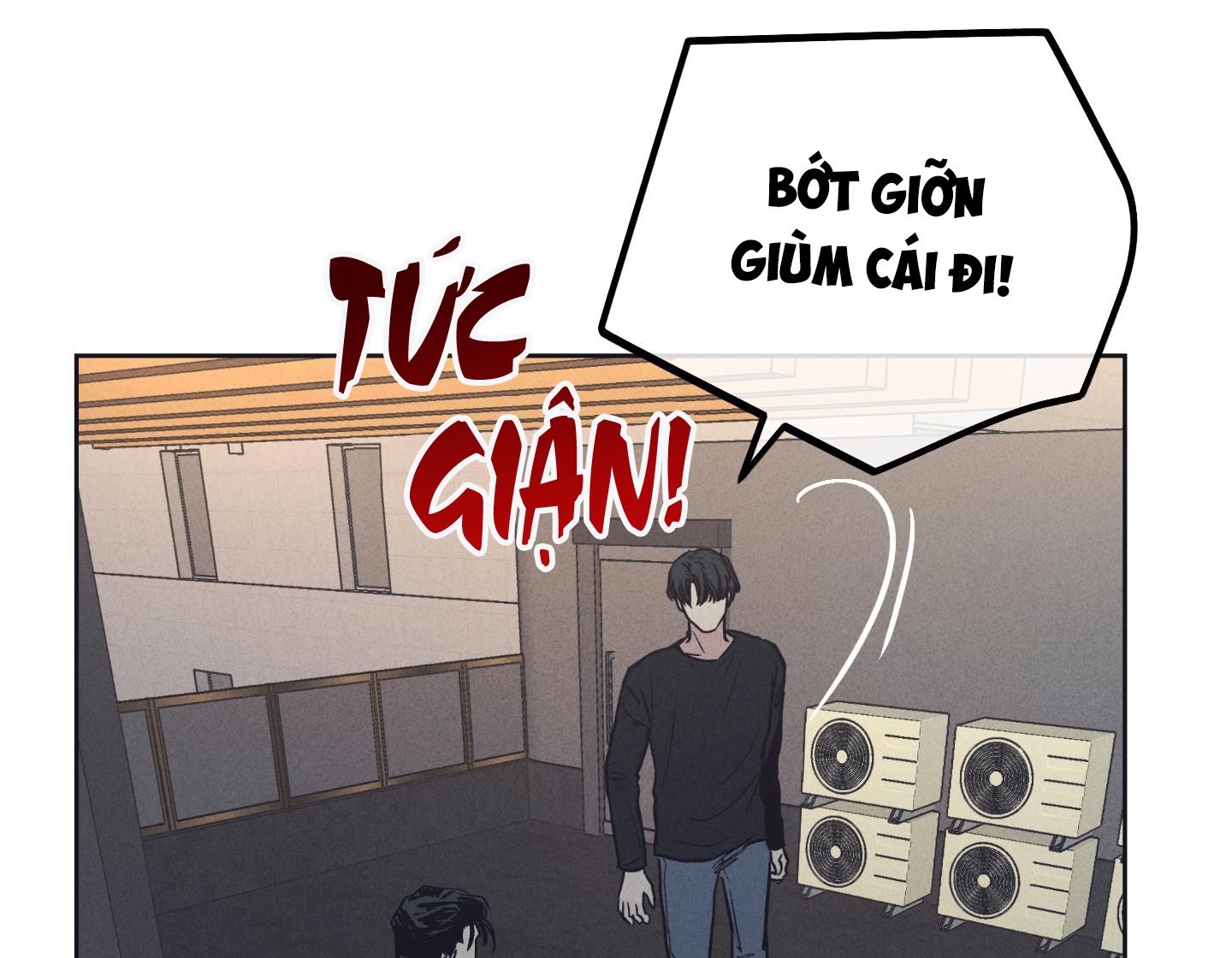 đọc truyện Phục Thù Chương 19 ảnh 122 tại Thiên Thai Truyện