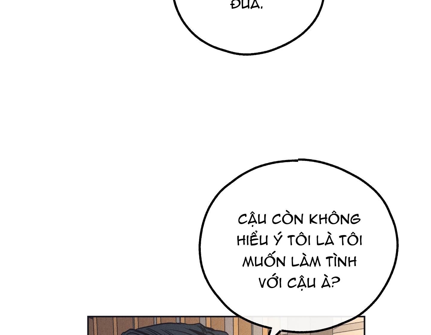 đọc truyện Phục Thù Chương 19 ảnh 124 tại Thiên Thai Truyện